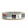 Maskavimo juosta 3M Scotch Malerkreppb PRO 30 mm x 50 m, smėlio