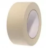 Maskavimo juosta 3M Scotch P3630 36 mm x 50 m smėlio spalvos