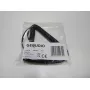 RJ kabelis GEQUDIO WA9401 suderinamas su Cisco telefonu — RJ-45 priedas Cisco rageliams