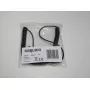 RJ laidas GEQUDIO, suderinamas su Mitel Aastra Fanvil Poly Gigset WA9403