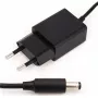 Maitinimo šaltinis GEQUDIO HN-Power 5V 2A suderinamas su Yealink Snom FAV WA9504