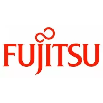Tinklo plokštė FUJITSU S26361-F3953-L21 10/100/1000 Mbps Gigabit Ethernet