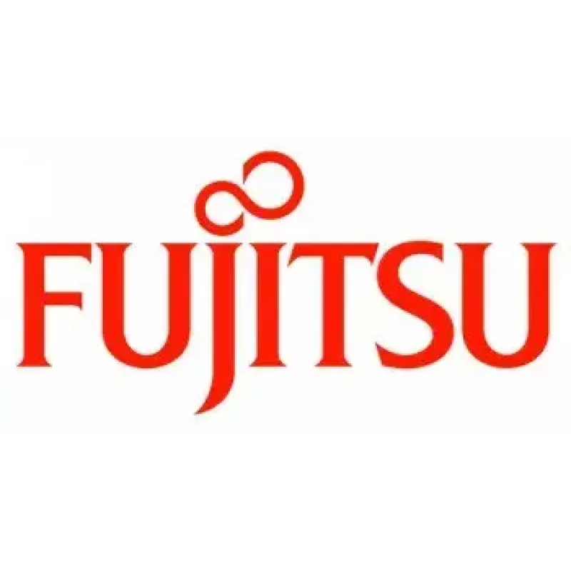 Tinklo plokštė FUJITSU S26361-F3953-L21 10/100/1000 Mbps Gigabit Ethernet