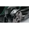 Belaidė vejapjovė Bosch Citymower 18V-32-300 (modelis 06008B9A0A) — 18 V baterijomis maitinama stūmimo vejapjovė