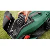 Belaidė vejapjovė Bosch Citymower 18V-32-300 (modelis 06008B9A0A) — 18 V baterijomis maitinama stūmimo vejapjovė