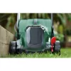 Belaidė vejapjovė Bosch Citymower 18V-32-300 (modelis 06008B9A0A) — 18 V baterijomis maitinama stūmimo vejapjovė