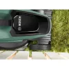 Belaidė vejapjovė Bosch Citymower 18V-32-300 (modelis 06008B9A0A) — 18 V baterijomis maitinama stūmimo vejapjovė