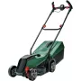 Belaidė vejapjovė Bosch Citymower 18V-32-300 (modelis 06008B9A0A) — 18 V baterijomis maitinama stūmimo vejapjovė