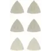„Bosch“ įrankio 2608901204 atsarginė dalis — Originalius „Bosch“ priedas