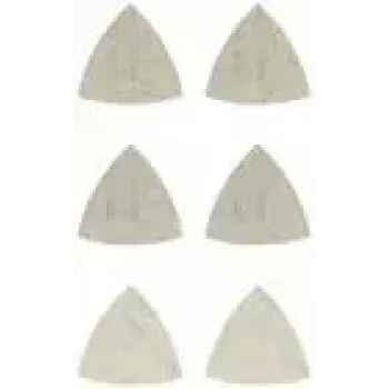 „Bosch“ įrankio 2608901204 atsarginė dalis — Originalius „Bosch“ priedas