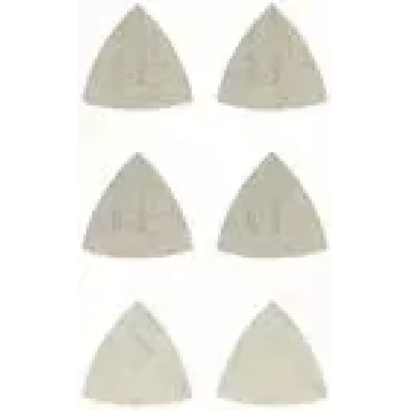 „Bosch“ įrankio 2608901204 atsarginė dalis — Originalius „Bosch“ priedas
