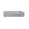 Mini PC MEDION S06 i3-1315U 8GB 512GB SSD Intel UHD Windows 11
