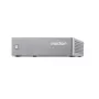 Mini PC MEDION S06 i3-1315U 8GB 512GB SSD Intel UHD Windows 11
