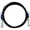 BlueOptics R4G19A-BL InfiniBand šviesolaidinis kabelis 1 m SFP28 Vyriškas Vyriškas