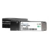 BlueOptics QSFP28 tiesioginio prijungimo kabelis SFP-DAC100-0.5M-BL 100G, DAC, 0.5 m, QSFP28–QSFP28, juodas