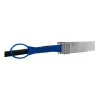 BlueOptics QSFP28 tiesioginio prijungimo kabelis SFP-DAC100-0.5M-BL 100G, DAC, 0.5 m, QSFP28–QSFP28, juodas