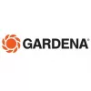 GARDENA PBA 18V 2.5Ah SoC P4A akumuliatorius 14921-20