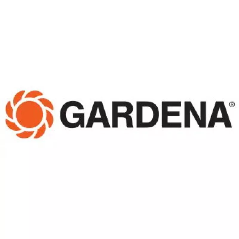 GARDENA PBA 18V 2.5Ah SoC P4A akumuliatorius 14921-20