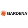 GARDENA PBA 18V 2.5Ah SoC P4A akumuliatorius 14921-20