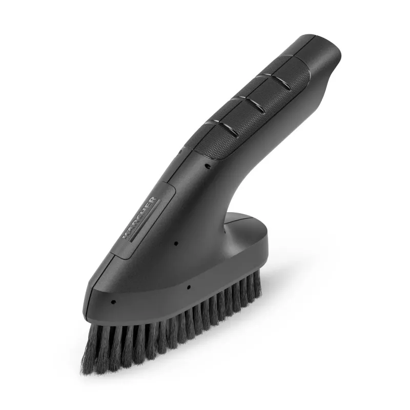 Kärcher 2.644-423.0 aukšto slėgio plovimo priedas, šepetys, 53 mm