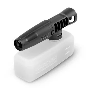 Kärcher 2.644-419.0 aukšto slėgio plovimo priedas, kūginis antgalis, 61 mm