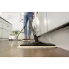 Karcher 2.863-337.0 EasyFix grindų antgalio rinkinys garų valytuvams