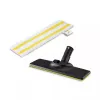 Karcher 2.863-337.0 EasyFix grindų antgalio rinkinys garų valytuvams