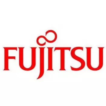 Laidų rinkinys Fujitsu serverio RAID kortelei PY-CBS133 – priedų laidai RAID valdiklio prijungimui