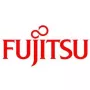 Laidų rinkinys Fujitsu serverio RAID kortelei PY-CBS133 – priedų laidai RAID valdiklio prijungimui