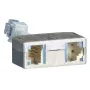 Kabelių dalijimosi adapteris BTR NETCOM 130548-01-E