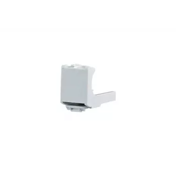 Keystone modulis METZ CONNECT 130898-00-I Pilkas