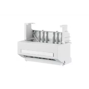 Stovo priedas METZ CONNECT 1308990110-E