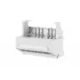 Stovo priedas METZ CONNECT 1308990110-E