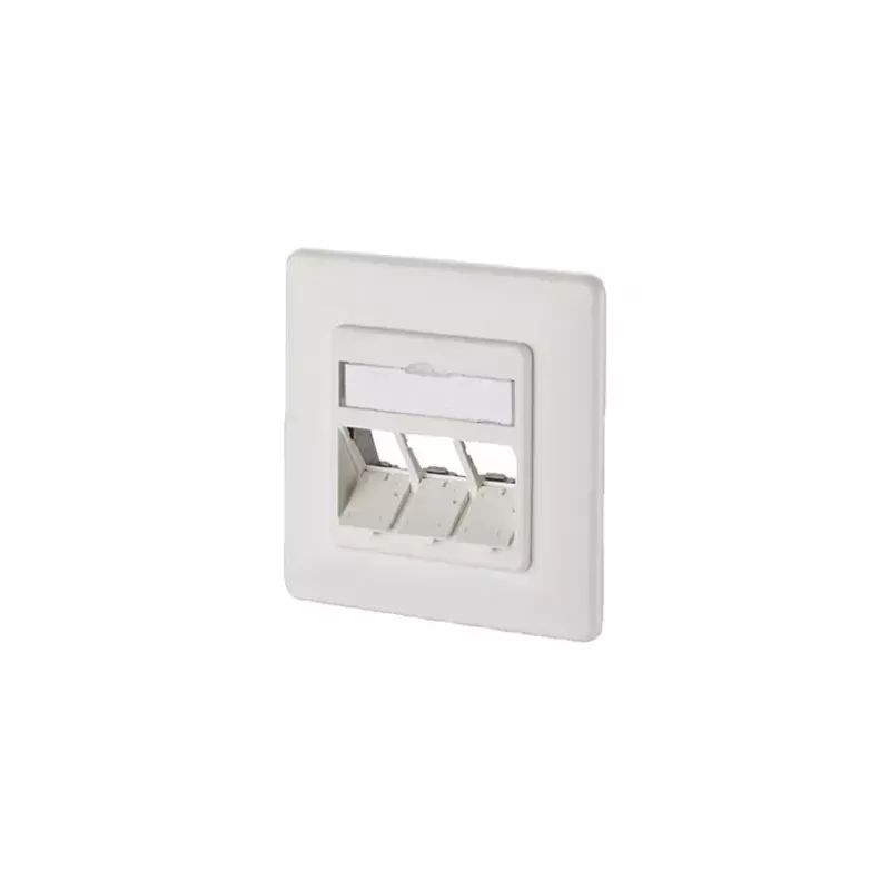 Network Accessory METZ CONNECT 1309161002-E