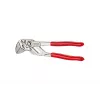 Plier METZ CONNECT 140301-E žandikaulio ilgis 4,6 cm Ilgis 180 mm Aukštis 39 mm