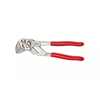 Plier METZ CONNECT 140301-E žandikaulio ilgis 4,6 cm Ilgis 180 mm Aukštis 39 mm