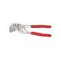Plier METZ CONNECT 140301-E žandikaulio ilgis 4,6 cm Ilgis 180 mm Aukštis 39 mm