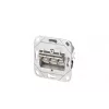 RJ-45 kištukinis lizdas BTR NETCOM 130B12D31200-E