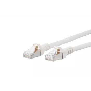 Tinklo kabelis BTR NETCOM Cat6A 10m