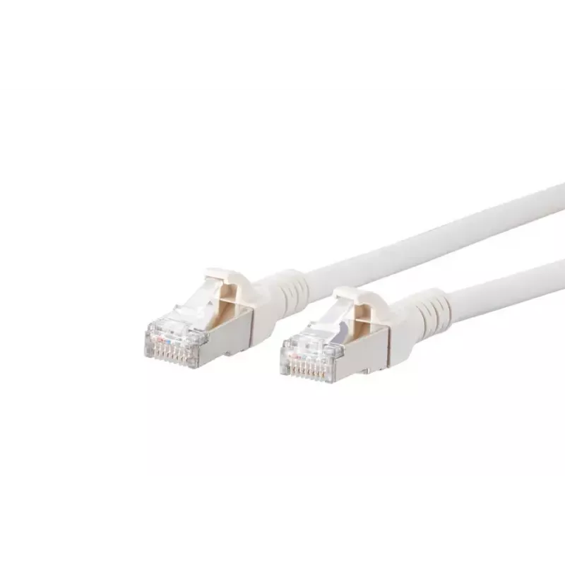 Tinklo kabelis BTR NETCOM Cat6A 10m