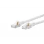 Tinklo kabelis BTR NETCOM Cat6A 10m