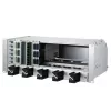 Pataiso skydo priedas METZ CONNECT 1528SBGT19-E