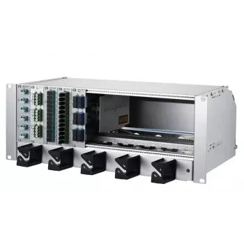 Pataiso skydo priedas METZ CONNECT 1528SBGT19-E
