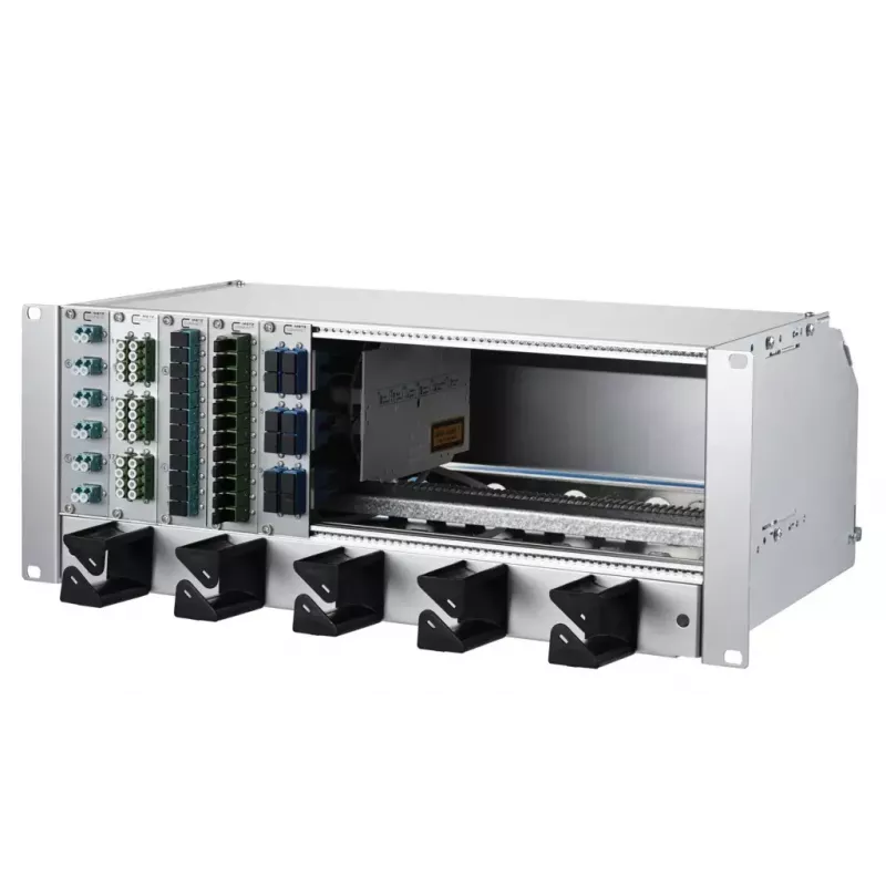Pataiso skydo priedas METZ CONNECT 1528SBGT19-E