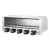Pataiso skydo priedas METZ CONNECT 1528SBGT19-E
