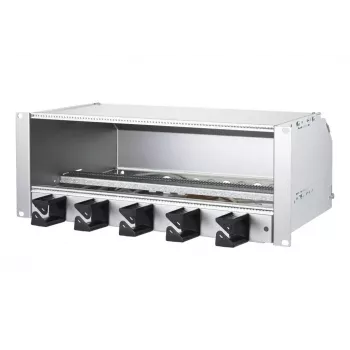 Pataiso skydo priedas METZ CONNECT 1528SBGT19-E
