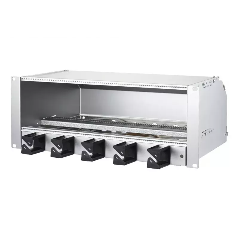 Pataiso skydo priedas METZ CONNECT 1528SBGT19-E
