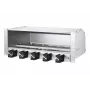 Pataiso skydo priedas METZ CONNECT 1528SBGT19-E