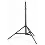 Trikojis apšvietimo sistema Walimex WT-806