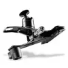 Camera Kit Walimex 18230 Juoda Metal Rubber 360g